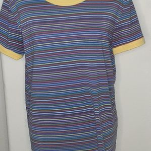 L Lularoe Shirt